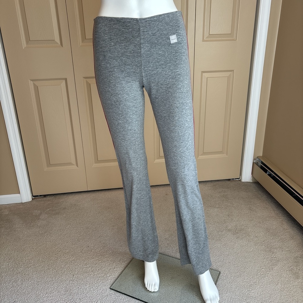 Vintage OVS lightweight sweatpants
